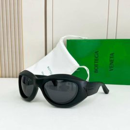 Picture of Bottega Veneta Sunglasses _SKUfw46520908fw